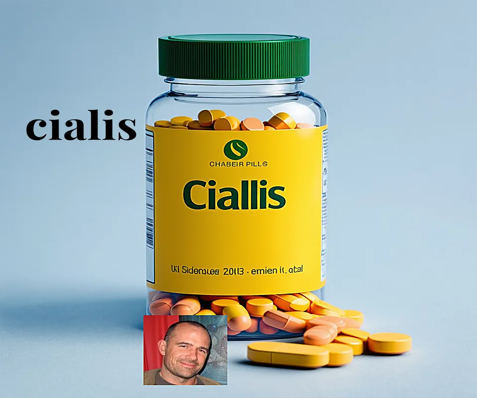 Farmacia vaticana cialis